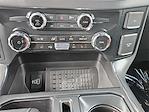 New 2025 Ford F-150 XLT SuperCrew Cab 4WD Pickup for sale #FB90460 - photo 20