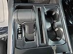 New 2025 Ford F-150 XLT SuperCrew Cab 4WD Pickup for sale #FB90460 - photo 22
