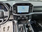 New 2025 Ford F-150 XLT SuperCrew Cab 4WD Pickup for sale #FB90460 - photo 24