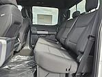 New 2025 Ford F-150 XLT SuperCrew Cab 4WD Pickup for sale #FB90460 - photo 25