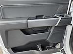 New 2025 Ford F-150 XLT SuperCrew Cab 4WD Pickup for sale #FB90460 - photo 26