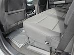 New 2025 Ford F-150 XLT SuperCrew Cab 4WD Pickup for sale #FB90460 - photo 27