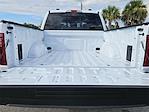 New 2025 Ford F-150 XLT SuperCrew Cab 4WD Pickup for sale #FB90460 - photo 28