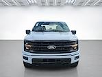 New 2025 Ford F-150 XLT SuperCrew Cab 4WD Pickup for sale #FB90460 - photo 4