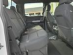 New 2025 Ford F-150 XLT SuperCrew Cab 4WD Pickup for sale #FB90460 - photo 31
