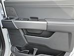 New 2025 Ford F-150 XLT SuperCrew Cab 4WD Pickup for sale #FB90460 - photo 32