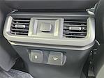 New 2025 Ford F-150 XLT SuperCrew Cab 4WD Pickup for sale #FB90460 - photo 34