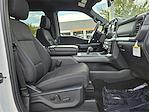 New 2025 Ford F-150 XLT SuperCrew Cab 4WD Pickup for sale #FB90460 - photo 35