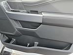 New 2025 Ford F-150 XLT SuperCrew Cab 4WD Pickup for sale #FB90460 - photo 36