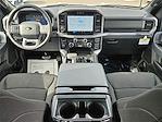 New 2025 Ford F-150 XLT SuperCrew Cab 4WD Pickup for sale #FB90460 - photo 38