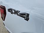 New 2025 Ford F-150 XLT SuperCrew Cab 4WD Pickup for sale #FB90460 - photo 39