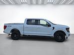 New 2025 Ford F-150 XLT SuperCrew Cab 4WD Pickup for sale #FB90460 - photo 5