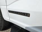 New 2025 Ford F-150 XLT SuperCrew Cab 4WD Pickup for sale #FB90460 - photo 40