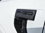 New 2025 Ford F-150 XLT SuperCrew Cab 4WD Pickup for sale #FB90460 - photo 41