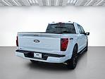 New 2025 Ford F-150 XLT SuperCrew Cab 4WD Pickup for sale #FB90460 - photo 2