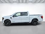 New 2025 Ford F-150 XLT SuperCrew Cab 4WD Pickup for sale #FB90460 - photo 8