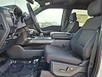 New 2025 Ford F-150 XLT SuperCrew Cab 4WD Pickup for sale #FB90526 - photo 10