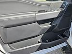 New 2025 Ford F-150 XLT SuperCrew Cab 4WD Pickup for sale #FB90526 - photo 12