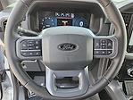 New 2025 Ford F-150 XLT SuperCrew Cab 4WD Pickup for sale #FB90526 - photo 14