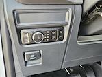New 2025 Ford F-150 XLT SuperCrew Cab 4WD Pickup for sale #FB90526 - photo 15