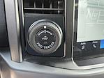 New 2025 Ford F-150 XLT SuperCrew Cab 4WD Pickup for sale #FB90526 - photo 17