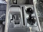 New 2025 Ford F-150 XLT SuperCrew Cab 4WD Pickup for sale #FB90526 - photo 22