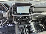 New 2025 Ford F-150 XLT SuperCrew Cab 4WD Pickup for sale #FB90526 - photo 24