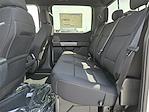 New 2025 Ford F-150 XLT SuperCrew Cab 4WD Pickup for sale #FB90526 - photo 25