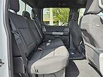 New 2025 Ford F-150 XLT SuperCrew Cab 4WD Pickup for sale #FB90526 - photo 31