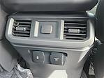 New 2025 Ford F-150 XLT SuperCrew Cab 4WD Pickup for sale #FB90526 - photo 34