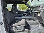 New 2025 Ford F-150 XLT SuperCrew Cab 4WD Pickup for sale #FB90526 - photo 35