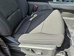 New 2025 Ford F-150 XLT SuperCrew Cab 4WD Pickup for sale #FB90526 - photo 37