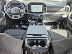 New 2025 Ford F-150 XLT SuperCrew Cab 4WD Pickup for sale #FB90526 - photo 38
