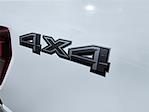 New 2025 Ford F-150 XLT SuperCrew Cab 4WD Pickup for sale #FB90526 - photo 39