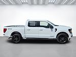 New 2025 Ford F-150 XLT SuperCrew Cab 4WD Pickup for sale #FB90526 - photo 5