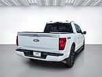 New 2025 Ford F-150 XLT SuperCrew Cab 4WD Pickup for sale #FB90526 - photo 2