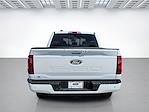 New 2025 Ford F-150 XLT SuperCrew Cab 4WD Pickup for sale #FB90526 - photo 6