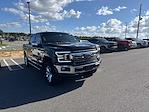 2018 Ford F-150 SuperCrew Cab 4WD Pickup for sale #FB90526B - photo 1