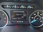 2018 Ford F-150 SuperCrew Cab 4WD Pickup for sale #FB90526B - photo 10