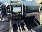 2018 Ford F-150 SuperCrew Cab 4WD Pickup for sale #FB90526B - photo 11