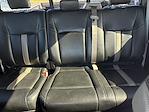 2018 Ford F-150 SuperCrew Cab 4WD Pickup for sale #FB90526B - photo 12