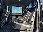 2018 Ford F-150 SuperCrew Cab 4WD Pickup for sale #FB90526B - photo 13