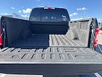 2018 Ford F-150 SuperCrew Cab 4WD Pickup for sale #FB90526B - photo 14