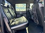 2018 Ford F-150 SuperCrew Cab 4WD Pickup for sale #FB90526B - photo 15