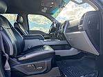 2018 Ford F-150 SuperCrew Cab 4WD Pickup for sale #FB90526B - photo 17