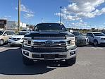 2018 Ford F-150 SuperCrew Cab 4WD Pickup for sale #FB90526B - photo 2