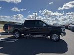2018 Ford F-150 SuperCrew Cab 4WD Pickup for sale #FB90526B - photo 3