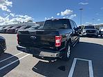 2018 Ford F-150 SuperCrew Cab 4WD Pickup for sale #FB90526B - photo 4