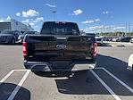 2018 Ford F-150 SuperCrew Cab 4WD Pickup for sale #FB90526B - photo 5