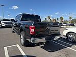 2018 Ford F-150 SuperCrew Cab 4WD Pickup for sale #FB90526B - photo 6